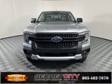 Used 2024 Ford Ranger XLT image 2