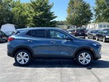 New 2025 Buick Encore GX Preferred w/ Advanced Technology Package image 4