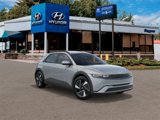 New 2025 Hyundai Ioniq 5 SEL image 2