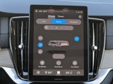 New 2025 Volvo XC90 T8 Plus w/ Protection Package Premier image 5