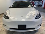 Used 2023 Tesla Model Y Performance image 3