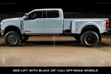 Used 2024 Ford F350 Lariat image 5