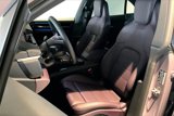 Used 2025 Porsche Macan Electric image 5