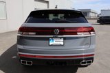 New 2025 Volkswagen Atlas Cross Sport SEL Premium R-Line image 5