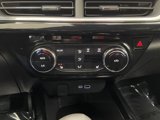 Certified 2024 Chevrolet Trax RS w/ Driver Confidence Package image 5