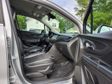 Used 2019 Buick Encore Preferred image 6