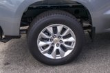 New 2025 Chevrolet Silverado 1500 Custom image 6