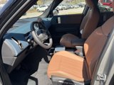 New 2025 MINI Cooper Countryman S w/ Comfort Package Max image 4
