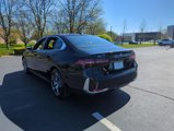 Used 2024 BMW i5 eDrive40i w/ M Sport Package image 5
