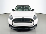 New 2025 MINI Cooper Countryman S E image 2