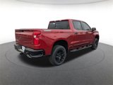 New 2025 Chevrolet Silverado 1500 LT Trail Boss w/ Convenience Package II image 2