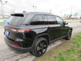 Used 2023 Jeep Grand Cherokee Limited w/ Luxury Tech Group II image 6