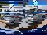 New 2025 Acura MDX A-Spec image 5