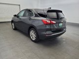 Used 2019 Chevrolet Equinox LT image 5