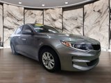 Used 2018 Kia Optima LX image 5
