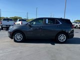 Certified 2023 Chevrolet Equinox LT image 6