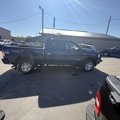 Used 2021 RAM 2500 Tradesman w/ Protection Group image 4