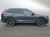 New 2026 Honda CR-V Sport-L image 6