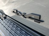 New 2026 RAM 2500 Laramie image 5