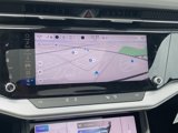 New 2025 Jeep Wagoneer Launch Edition image 3