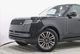 Used 2023 Land Rover Range Rover SE image 3