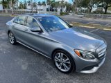 Used 2016 Mercedes-Benz C 300 Sedan image 2