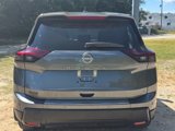 New 2026 Nissan Rogue SV image 4