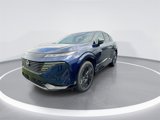 New 2025 Nissan Murano Platinum w/ Cargo Package image 5