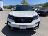 Certified 2022 Honda Pilot Special Edition image 3