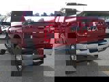 New 2025 RAM 2500 Big Horn image 3