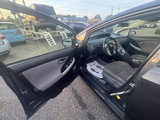 Used 2014 Toyota Prius Three image 6