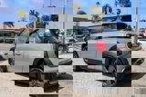 Used 2022 MINI Cooper S image 3