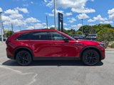 New 2025 MAZDA CX-90 3.3 Turbo w/ Premium Sport Pkg image 4