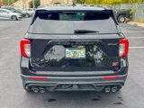 Used 2022 Ford Explorer ST w/ Equipment Group 401A image 5