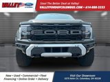 New 2025 Ford F150 Raptor image 2