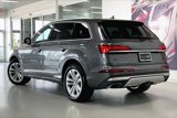 Used 2025 Audi Q7 3.0T Premium Plus w/ Premium Plus Package image 4