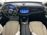 New 2025 Mercedes-Benz E 450 4MATIC All-Terrain Wagon image 2