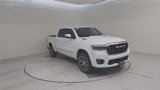 New 2026 RAM 1500 Tungsten image 3