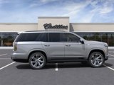 New 2025 Cadillac Escalade Sport Platinum image 5