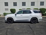 New 2025 Hyundai Palisade Calligraphy image 5
