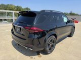New 2026 Mercedes-Benz GLE 350 4MATIC image 3