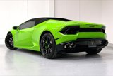 Used 2019 Lamborghini Huracan LP 580-2 image 6