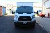 Used 2017 Ford Transit 350 156 DRW image 3