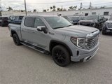 New 2025 GMC Sierra 1500 Denali image 2