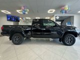 Used 2022 Toyota Tacoma TRD Sport image 4