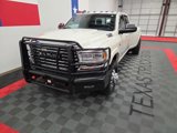 Used 2019 RAM 3500 Limited image 3