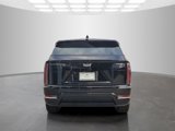 New 2025 Cadillac Escalade IQ Sport 1 w/ Smart Trailering package image 6