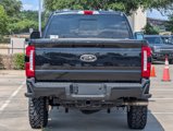 New 2025 Ford F350 Lariat image 5