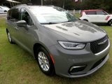 Used 2022 Chrysler Pacifica Touring-L image 4