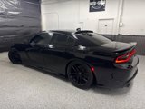 Used 2019 Dodge Charger Scat Pack image 3